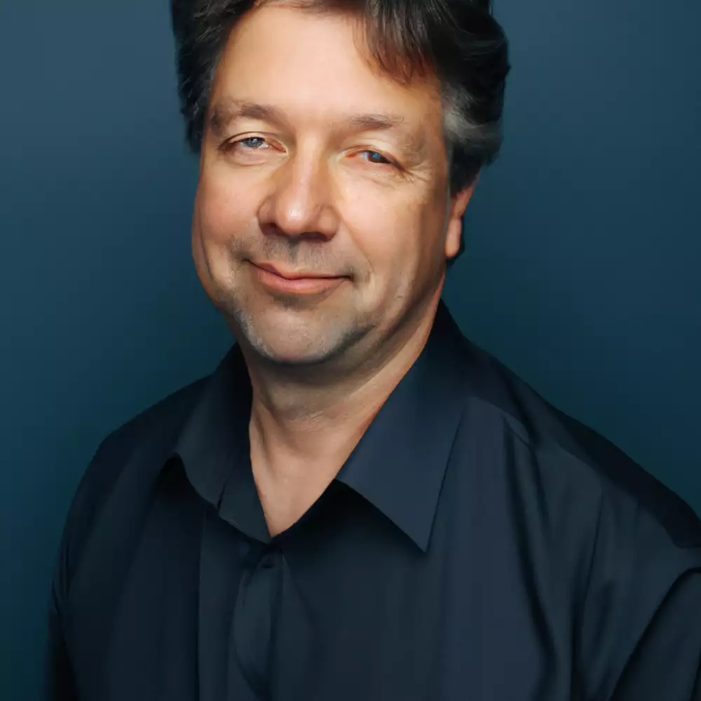 Marek Novotný